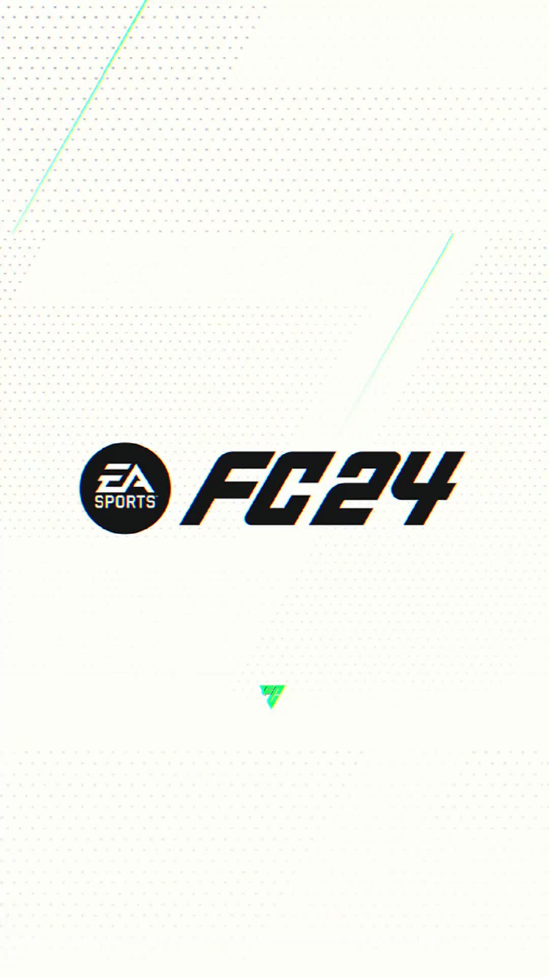 @jamesnify