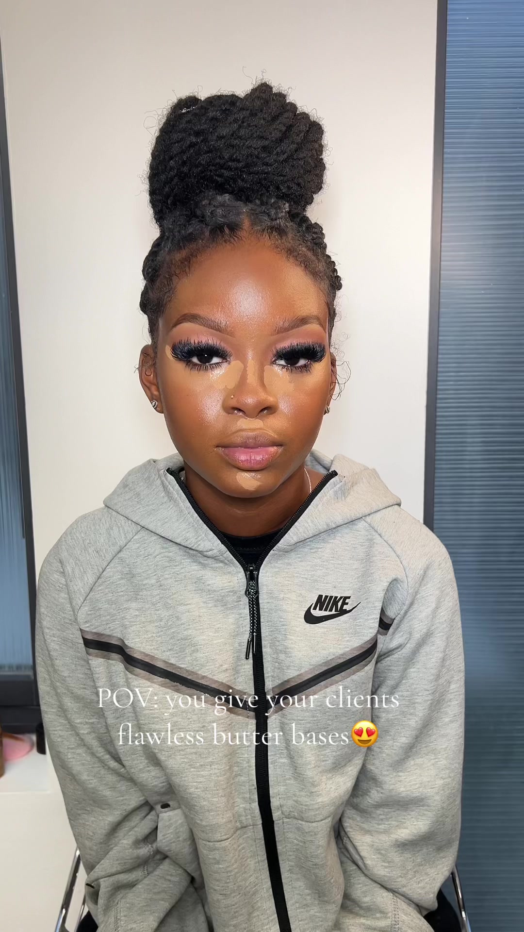@IG: DollysGlamHaus