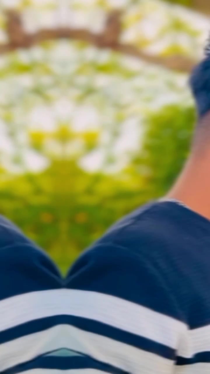 @🍂🥭𝑺𝒂𝒏𝒋𝒆𝒆....🖤
