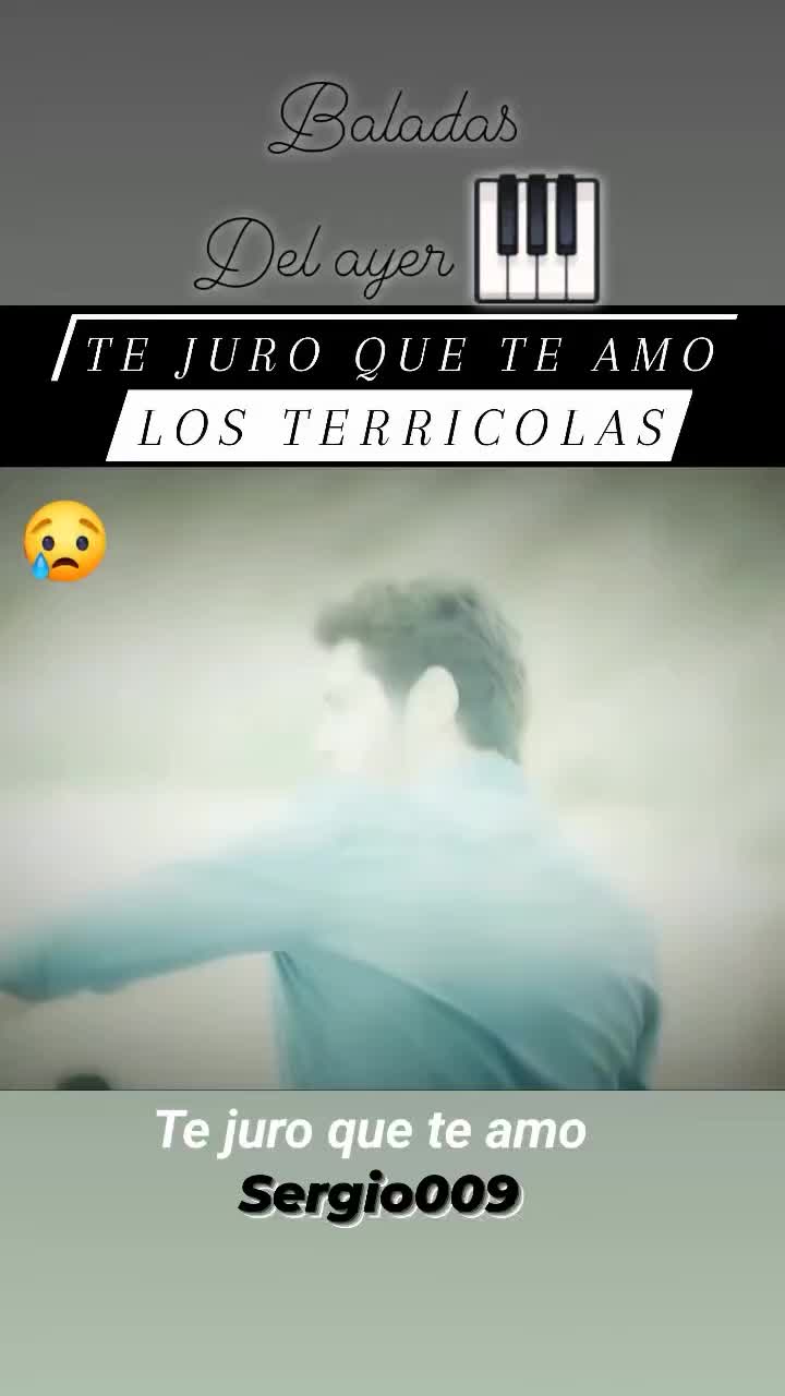 @Sergio Sanchez Serrano
