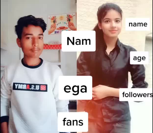 @Rahulkumar250250