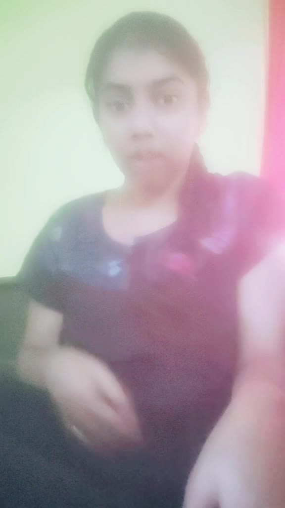 @user7504289203796