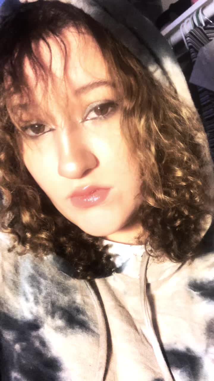 @user6794404206194