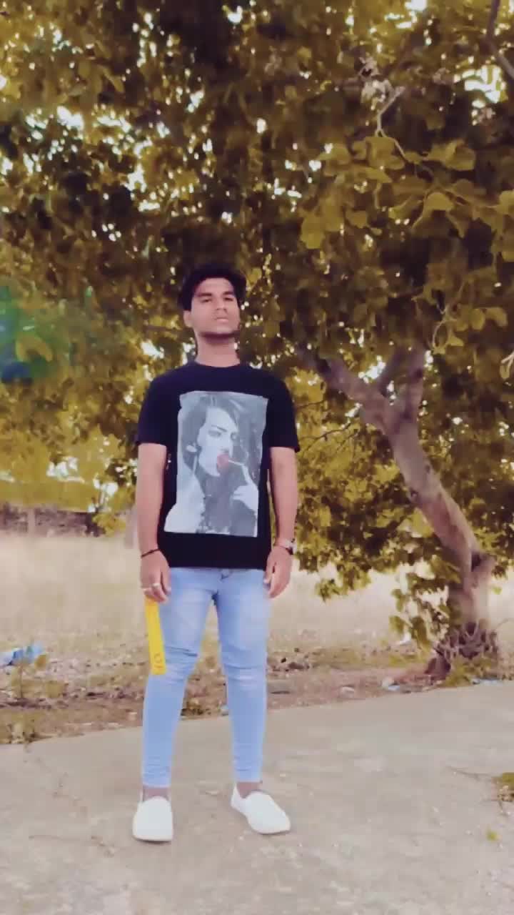 @__ali_shaik_modern__