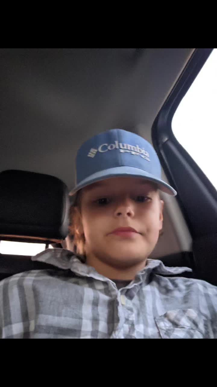 @countryboyCorbin