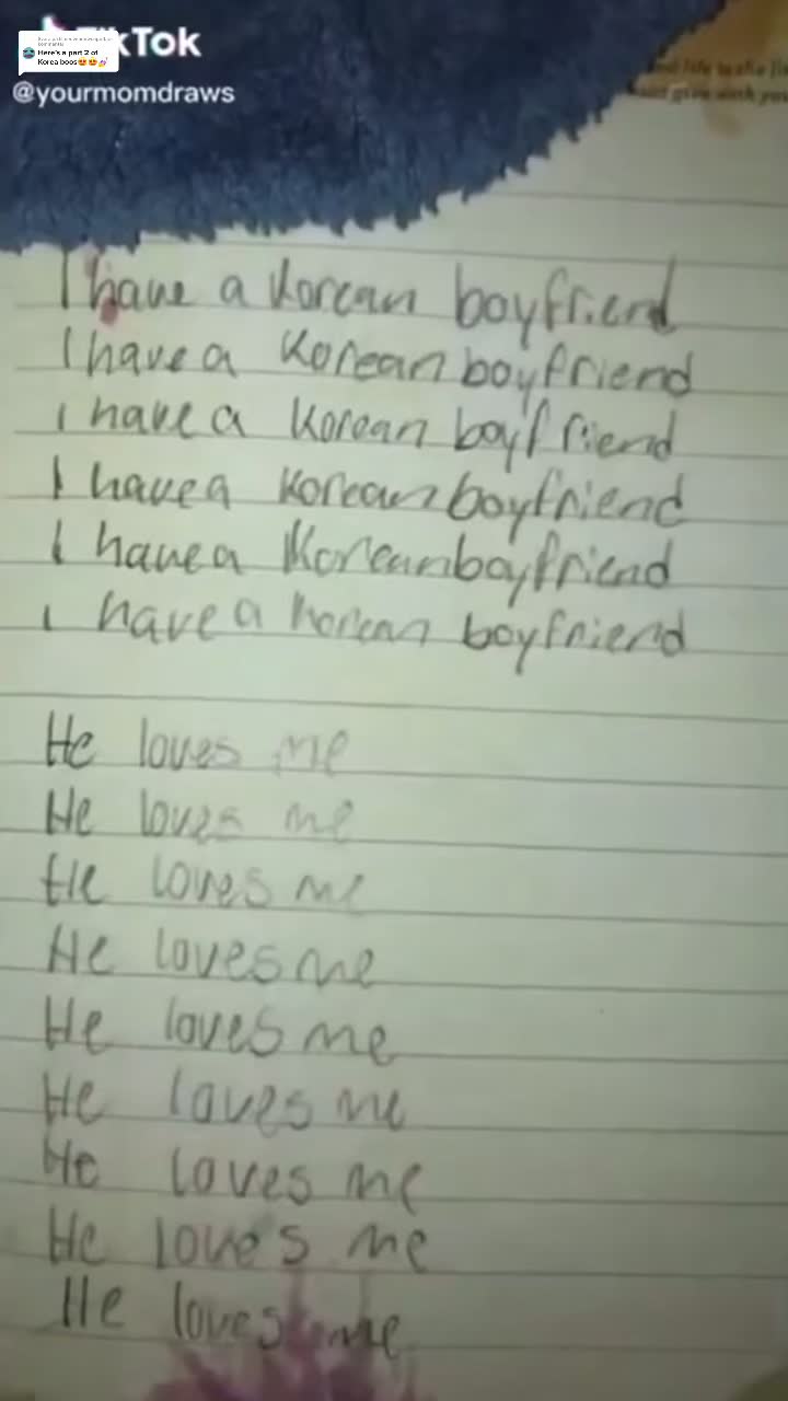 @Yoongi’s hottie