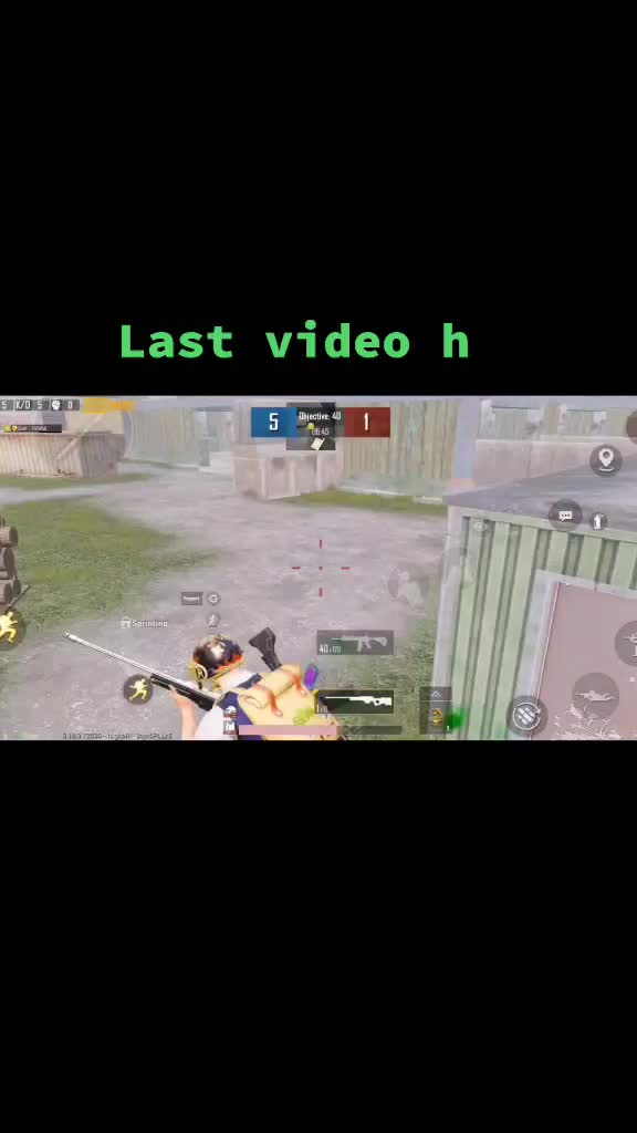 @OCTOPUS_GAMING