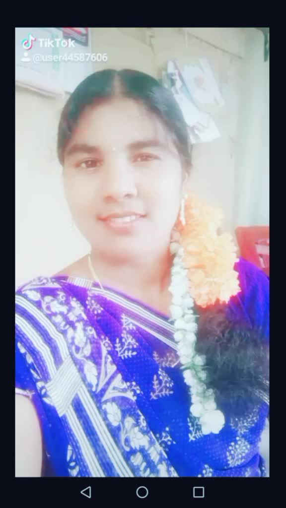 @Hemanth@