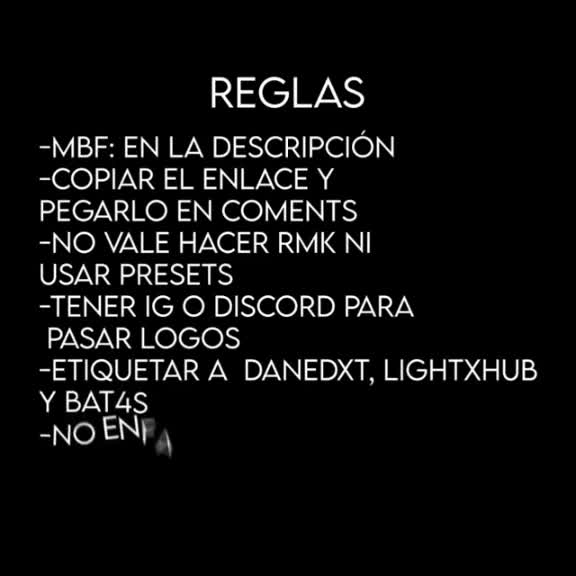 @IsaP3