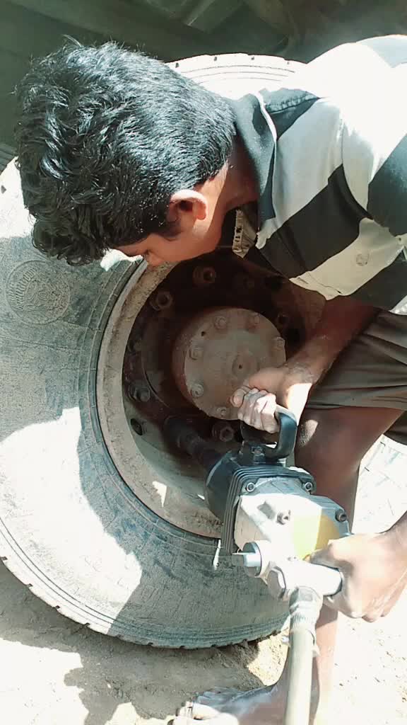 @உழைக்கும் விவசாயி
