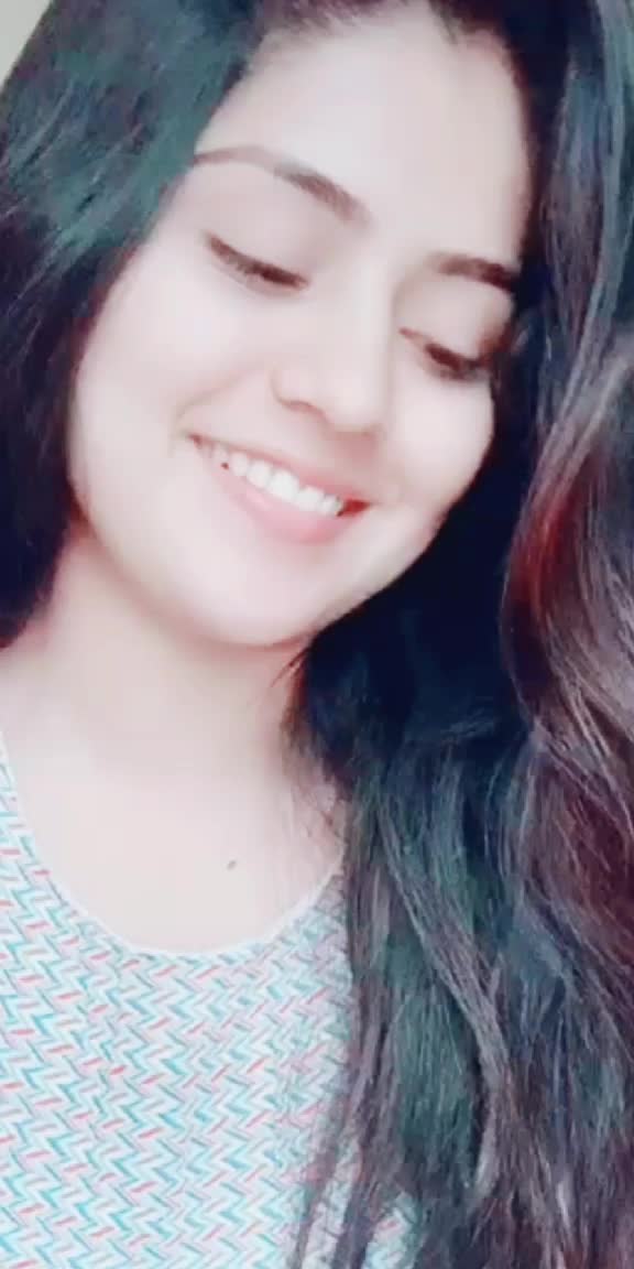 @ramya shetty