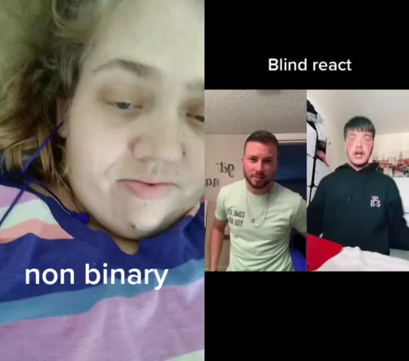 @thefluffybitch16