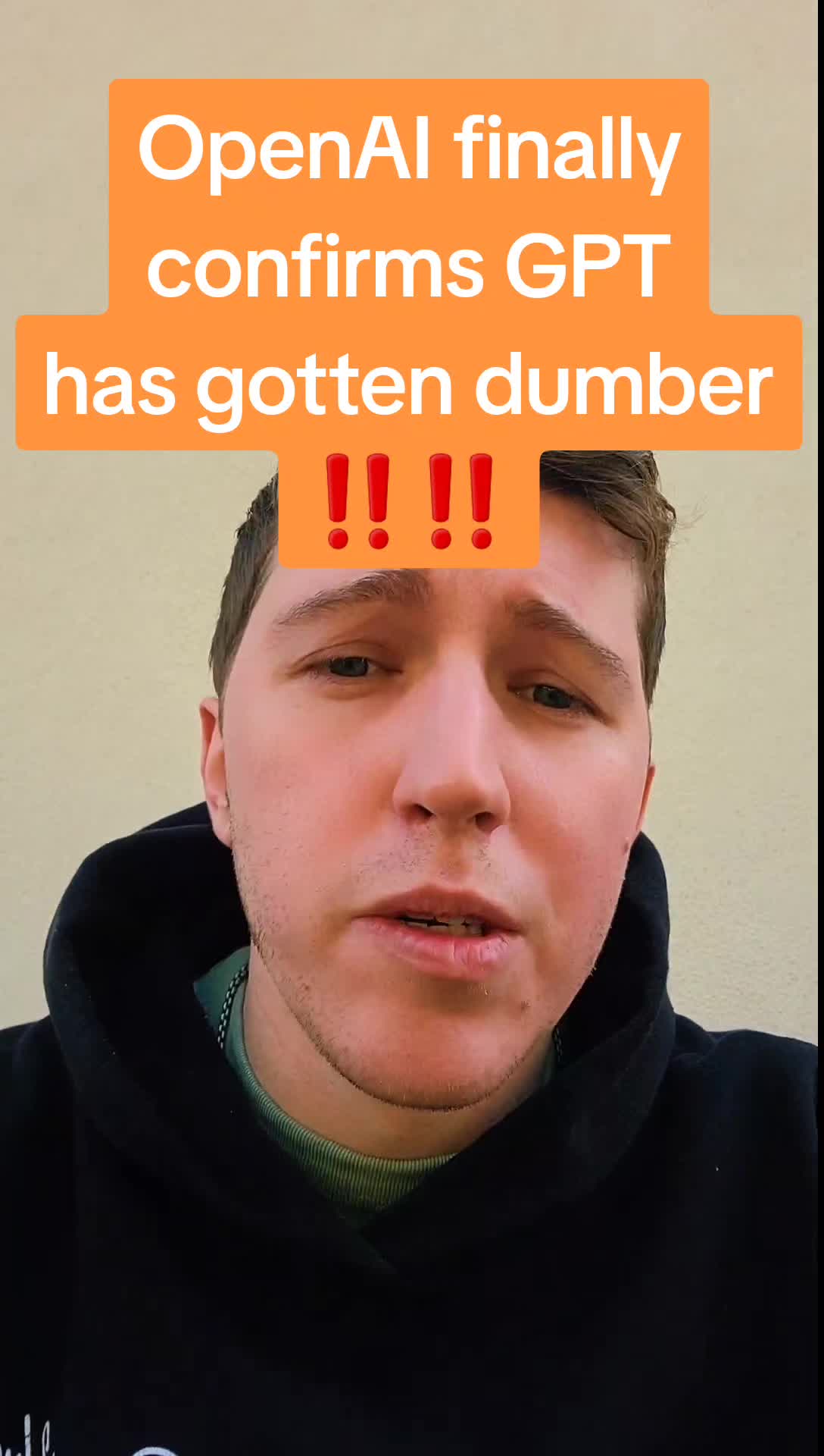 @tcarambat