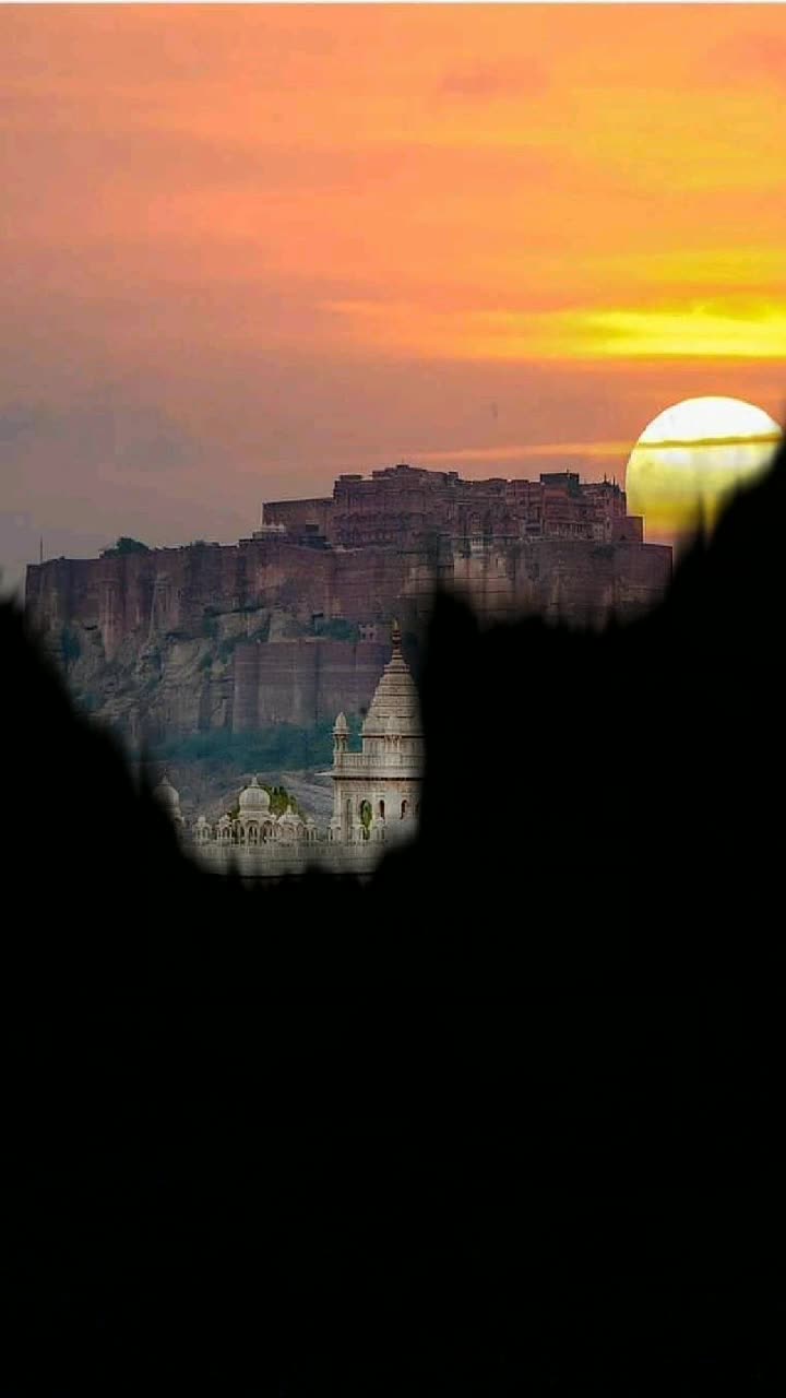 @ÄjayThakur Bhiwani