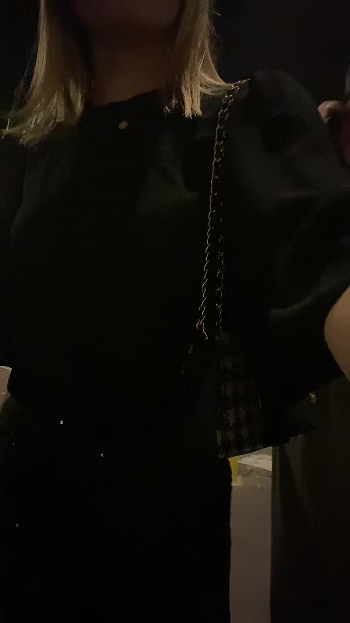 @j