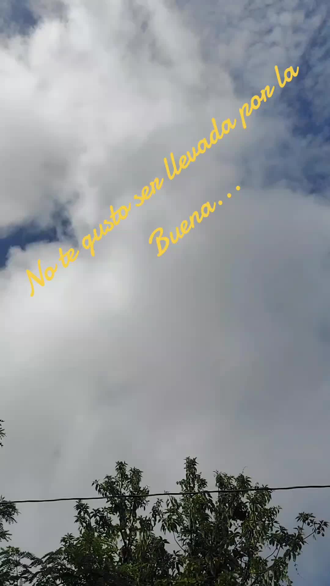 @marmolito96
