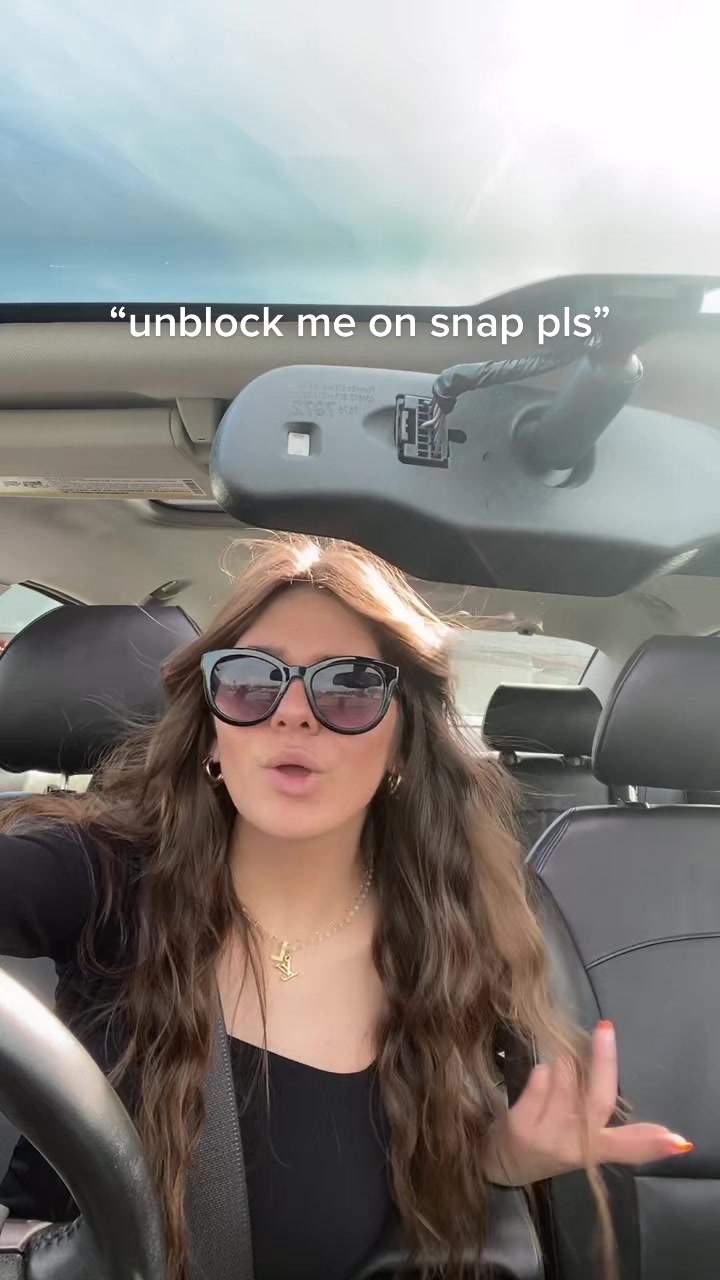 @Lexis Emma