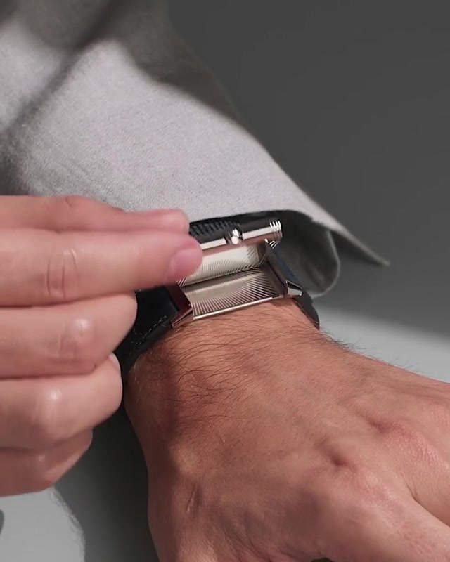 @DailyWatch