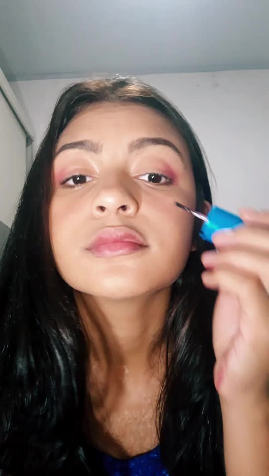 @Mônica Santos