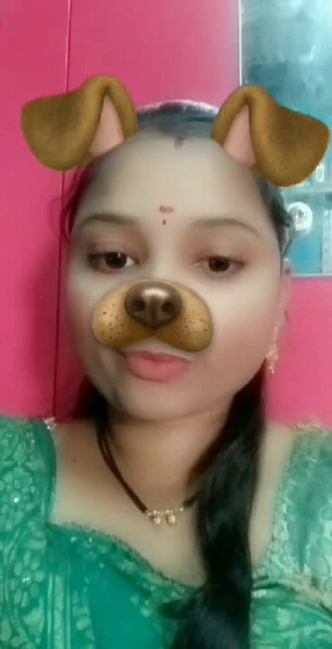 @Rahul Sangle