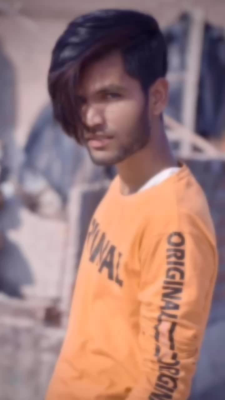 @Pankaj pds😘