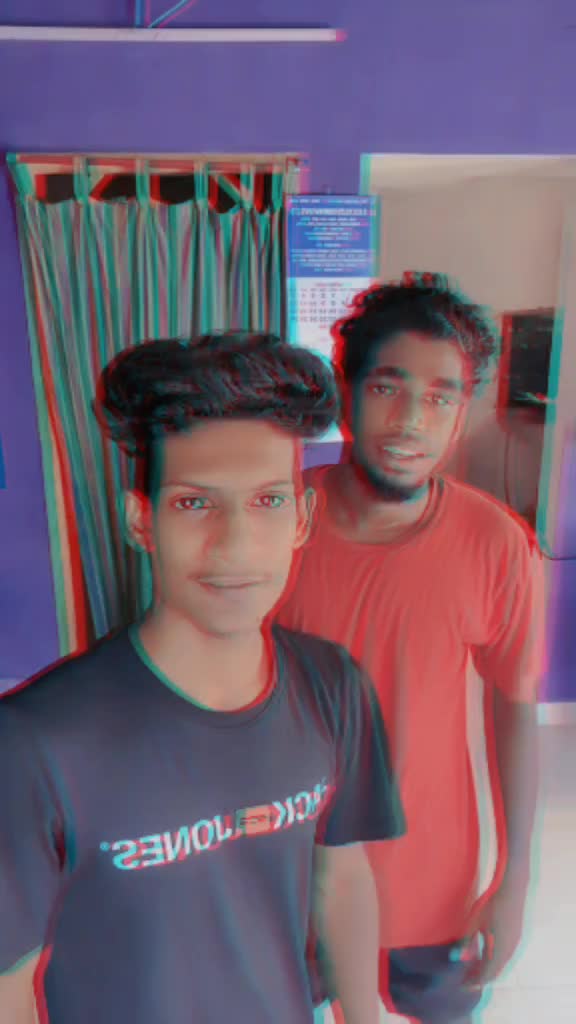 @Santhosh S