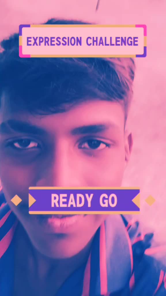 @¶Bad boy Darshan¶😎