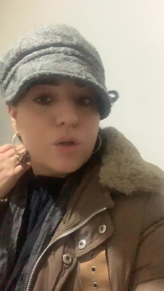 @Shivaibarraoficial