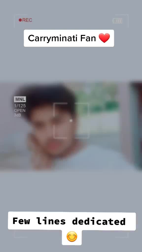@Rohit Jaswal
