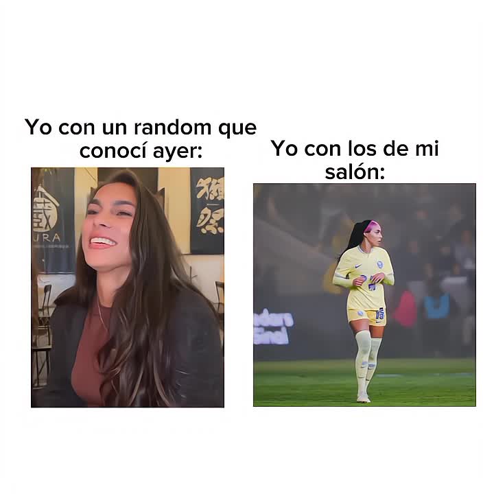 @Sabrx🧚🏼&zwj;♀️🦅