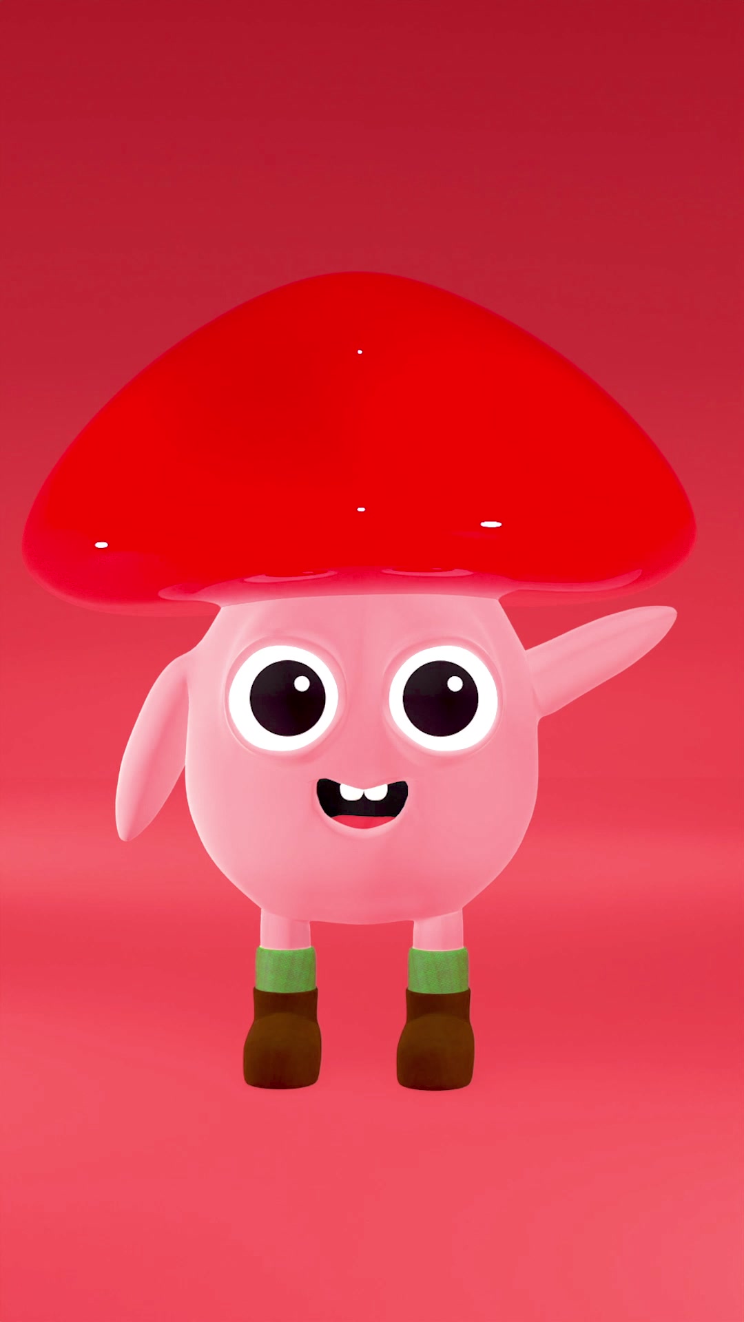 @Fungiboy