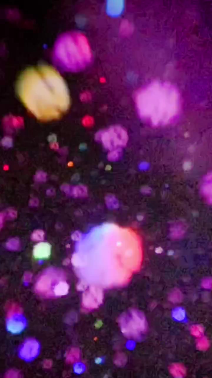 @Drop Of Dopamine