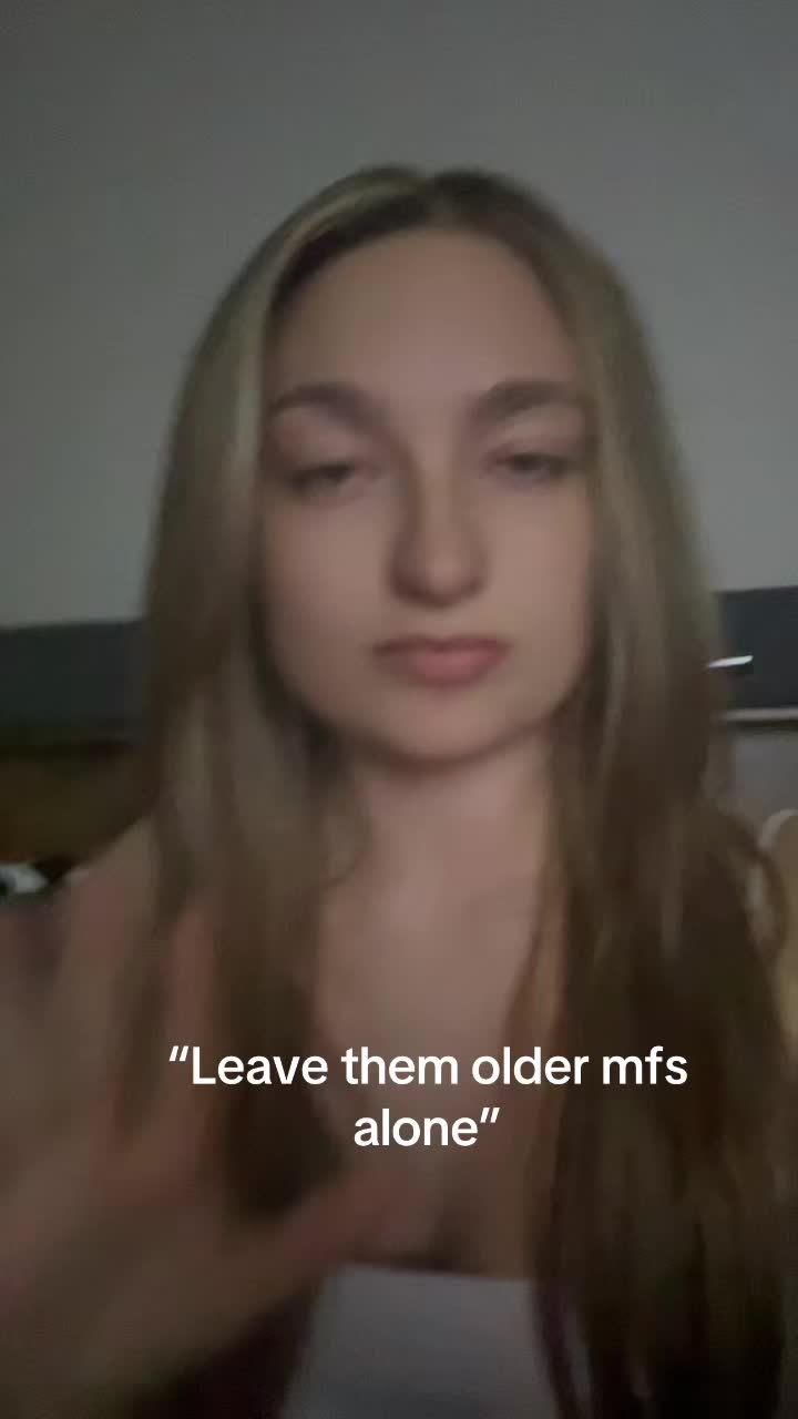 @Maria