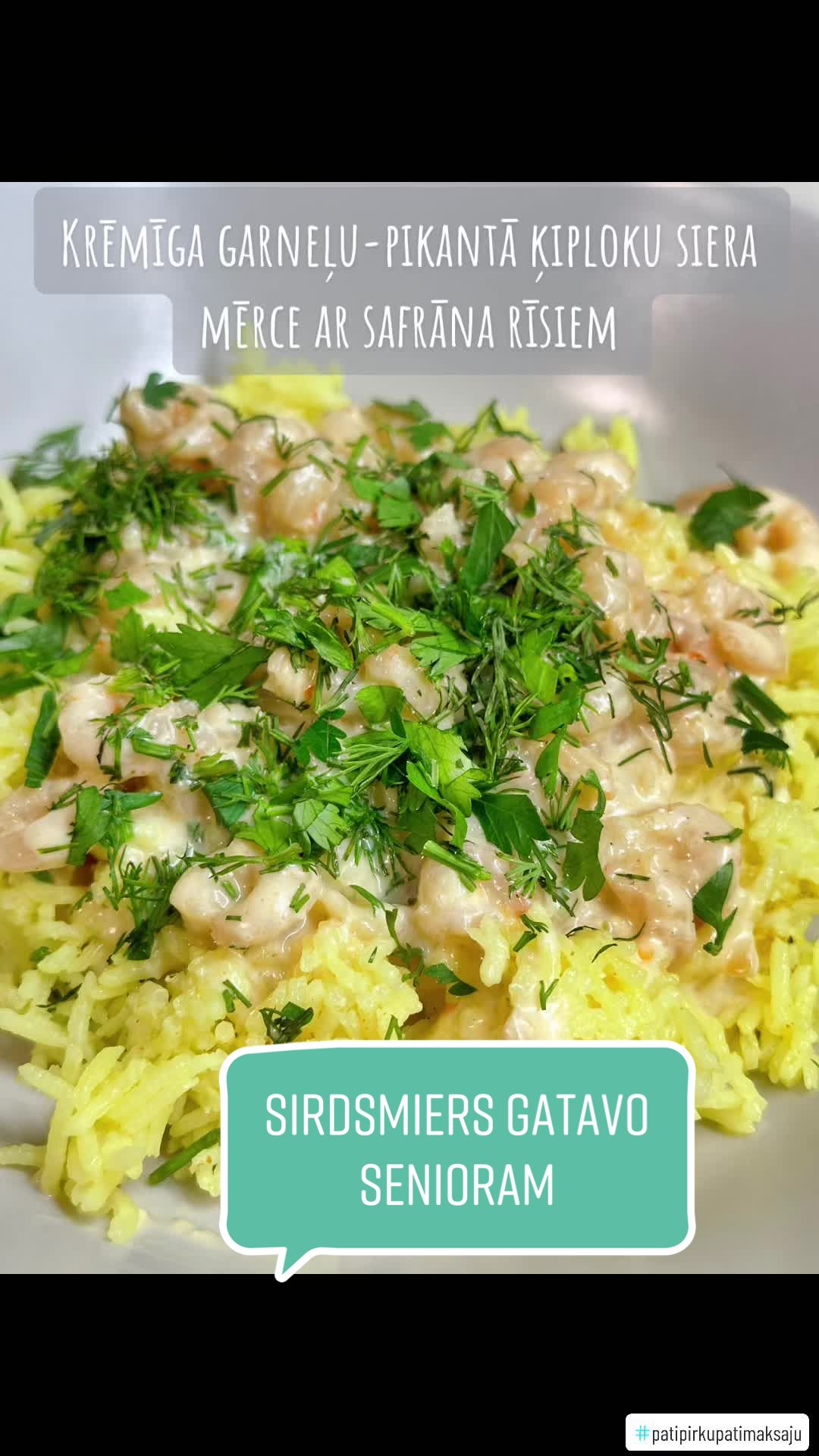 @Sirdsmiers