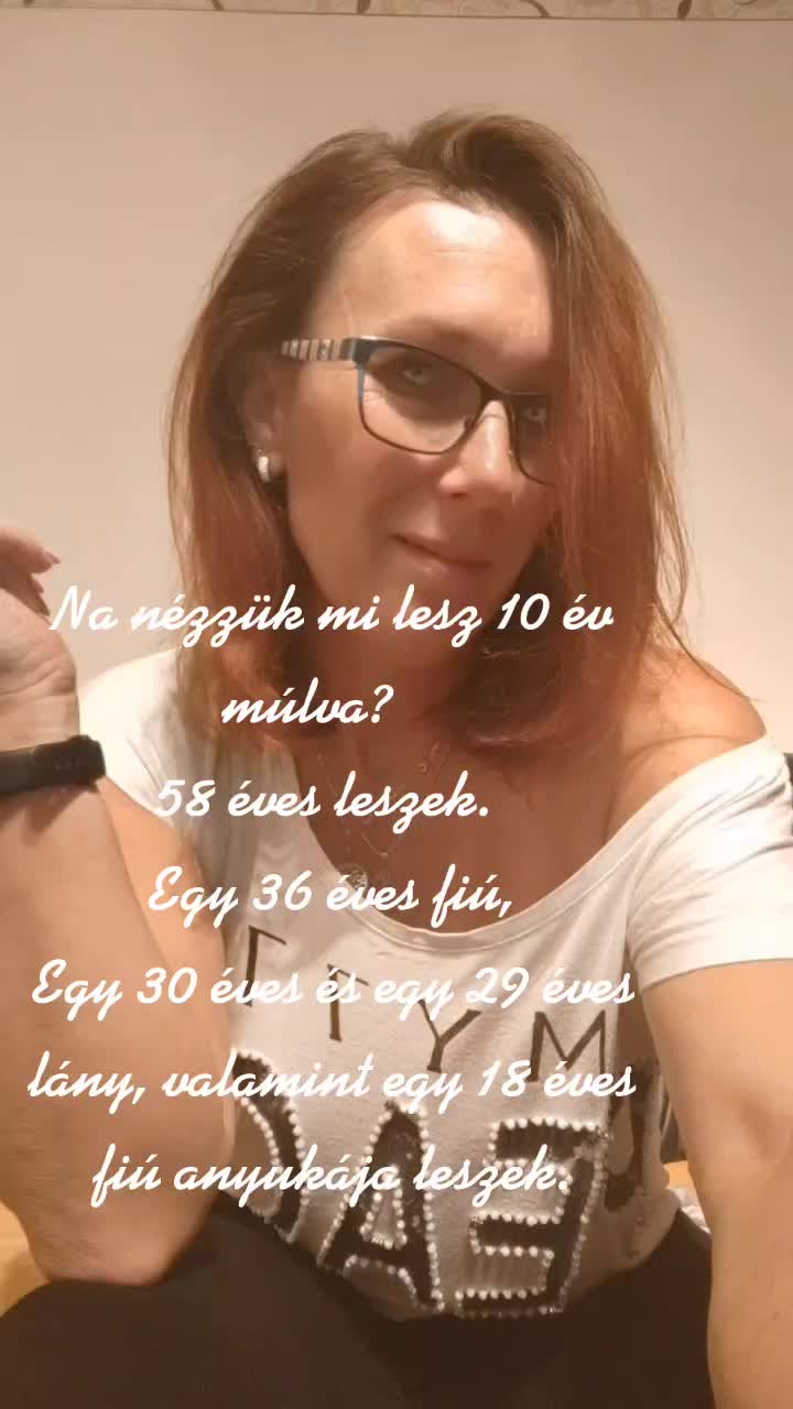 @Szilvi