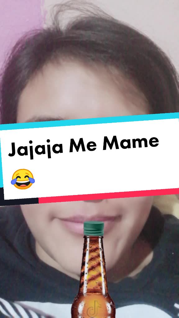 @Abigail Molinero Mon