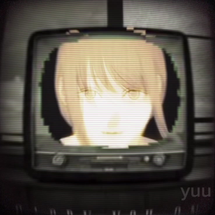 @yuu