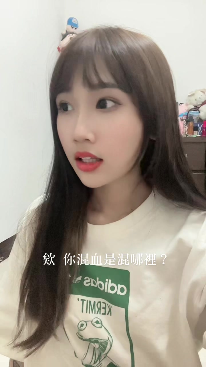@羅ZM
