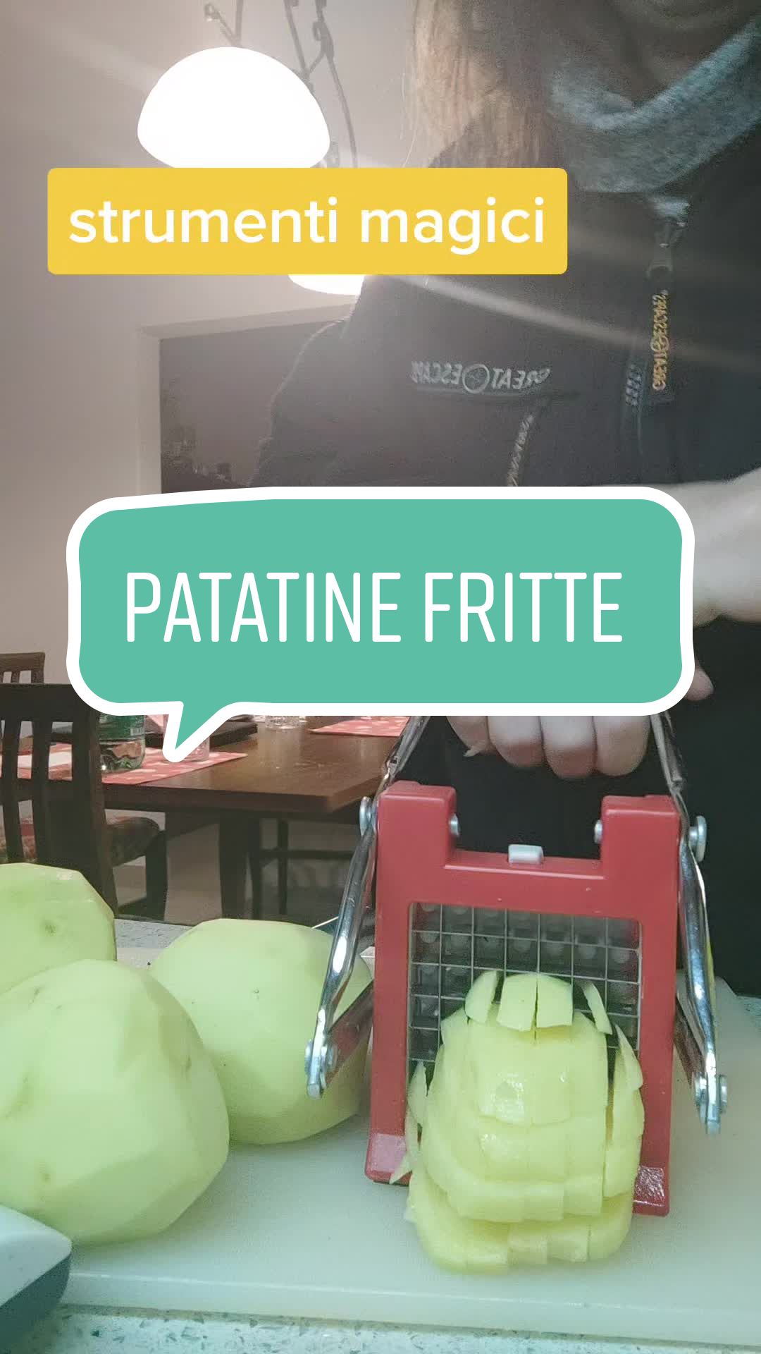 @la.mia.ricerca.di.equilibrio