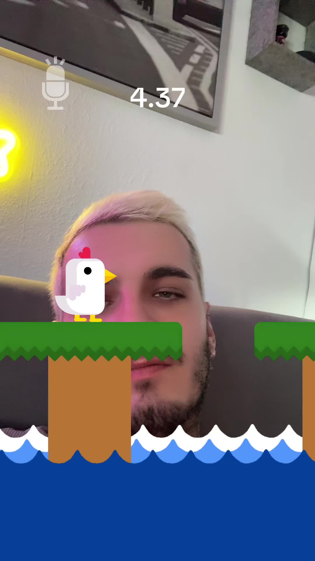 @Mario 🤭