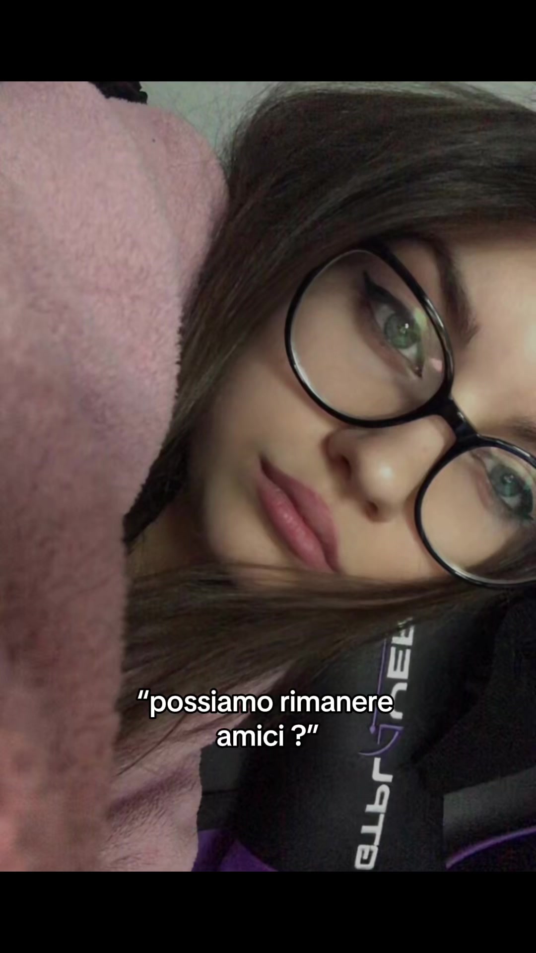 @selly ♡