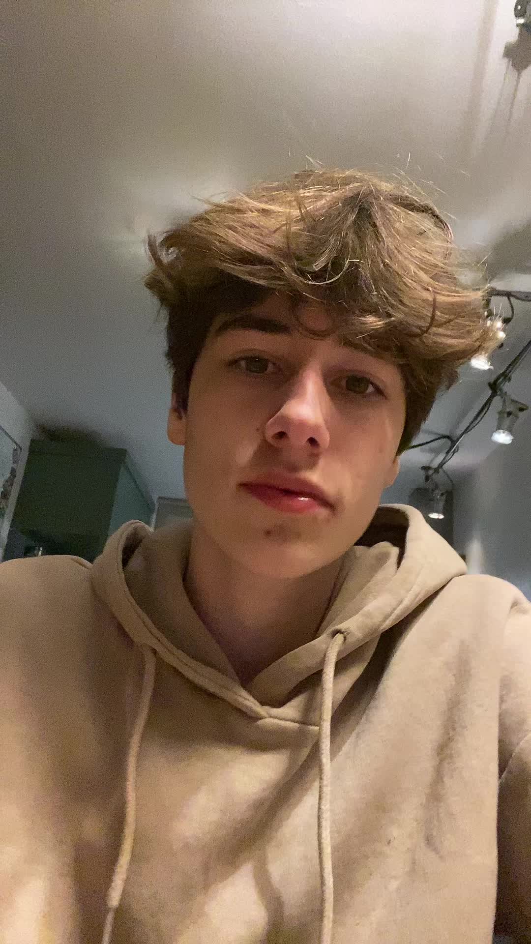 @geertapple