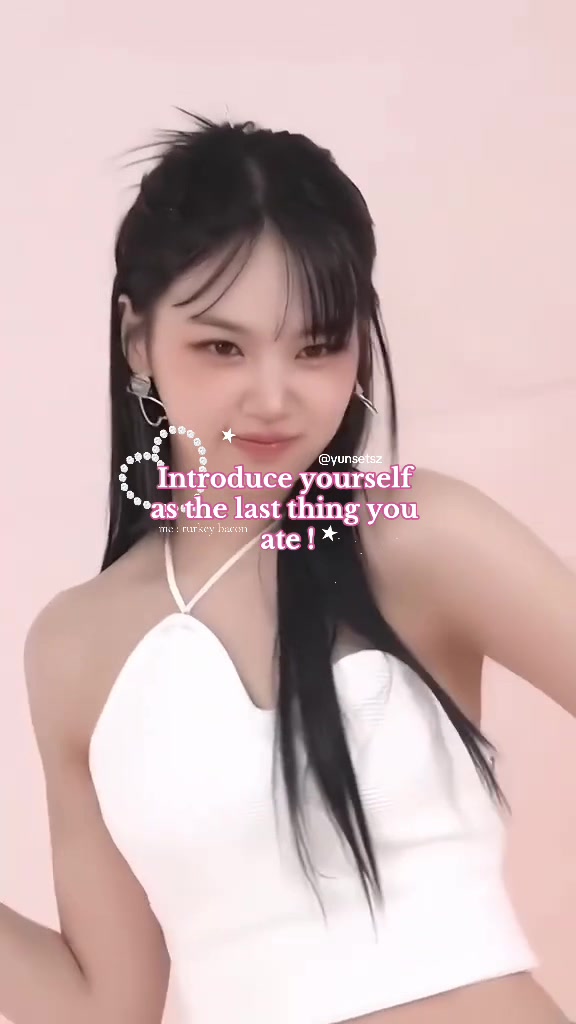 @🤍