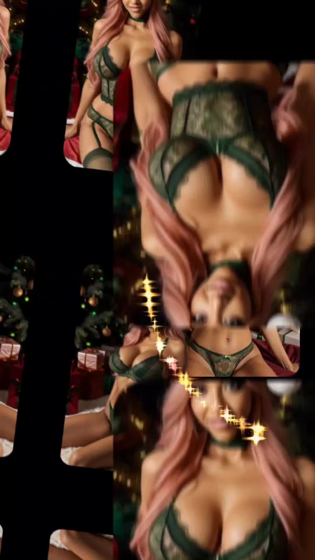 @Yuna