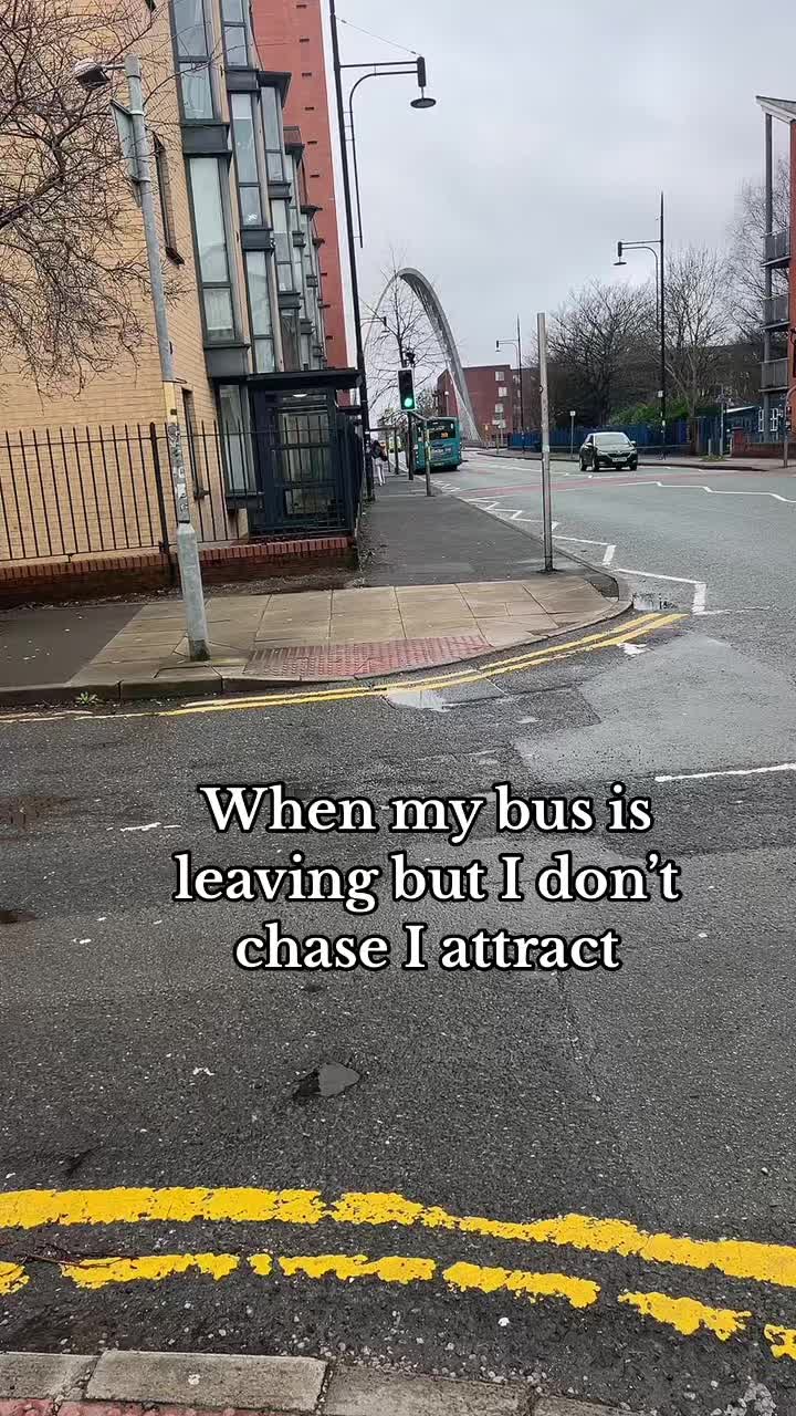 @ℜ