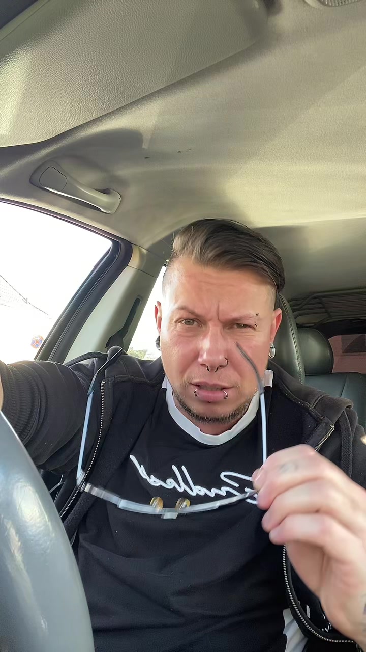 @Christian