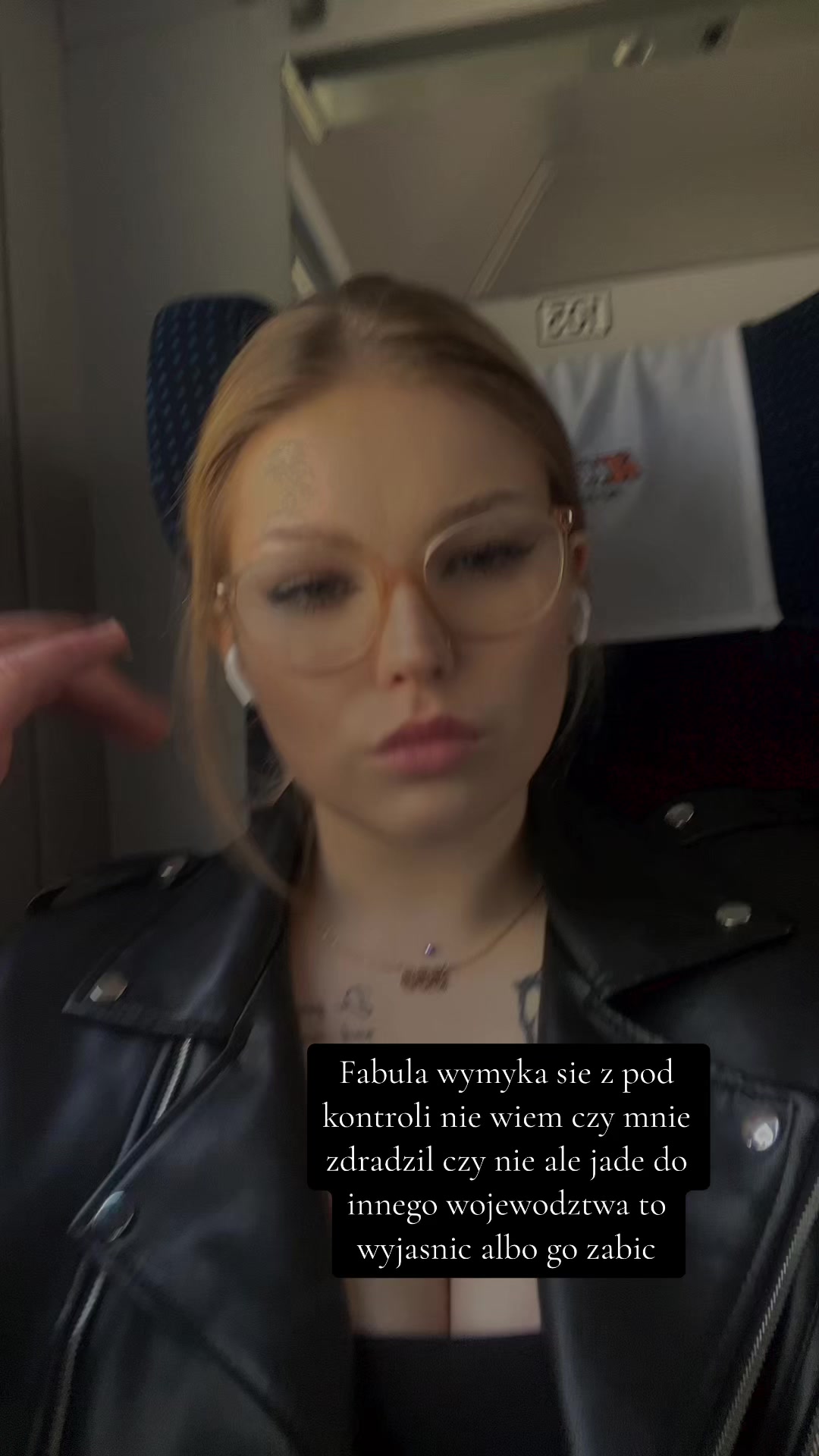 @Bianca 🤍