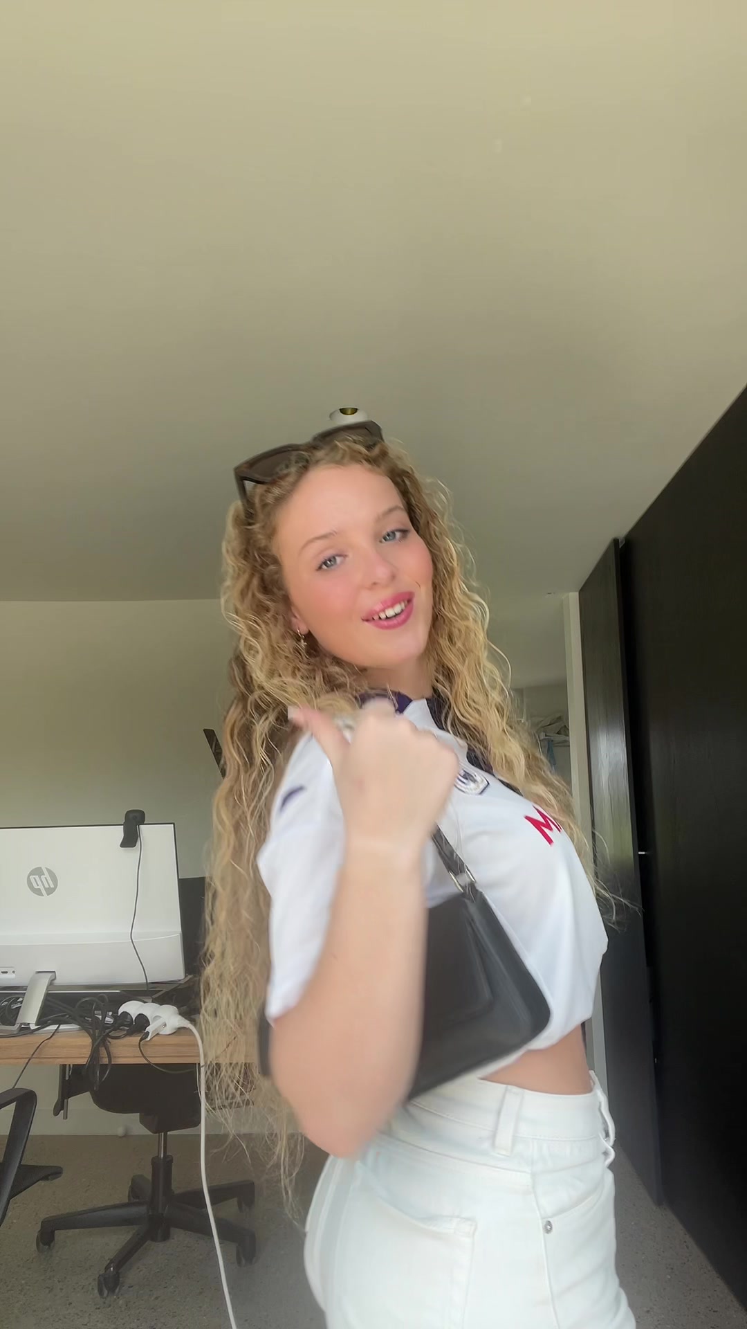 @juliette_broeders