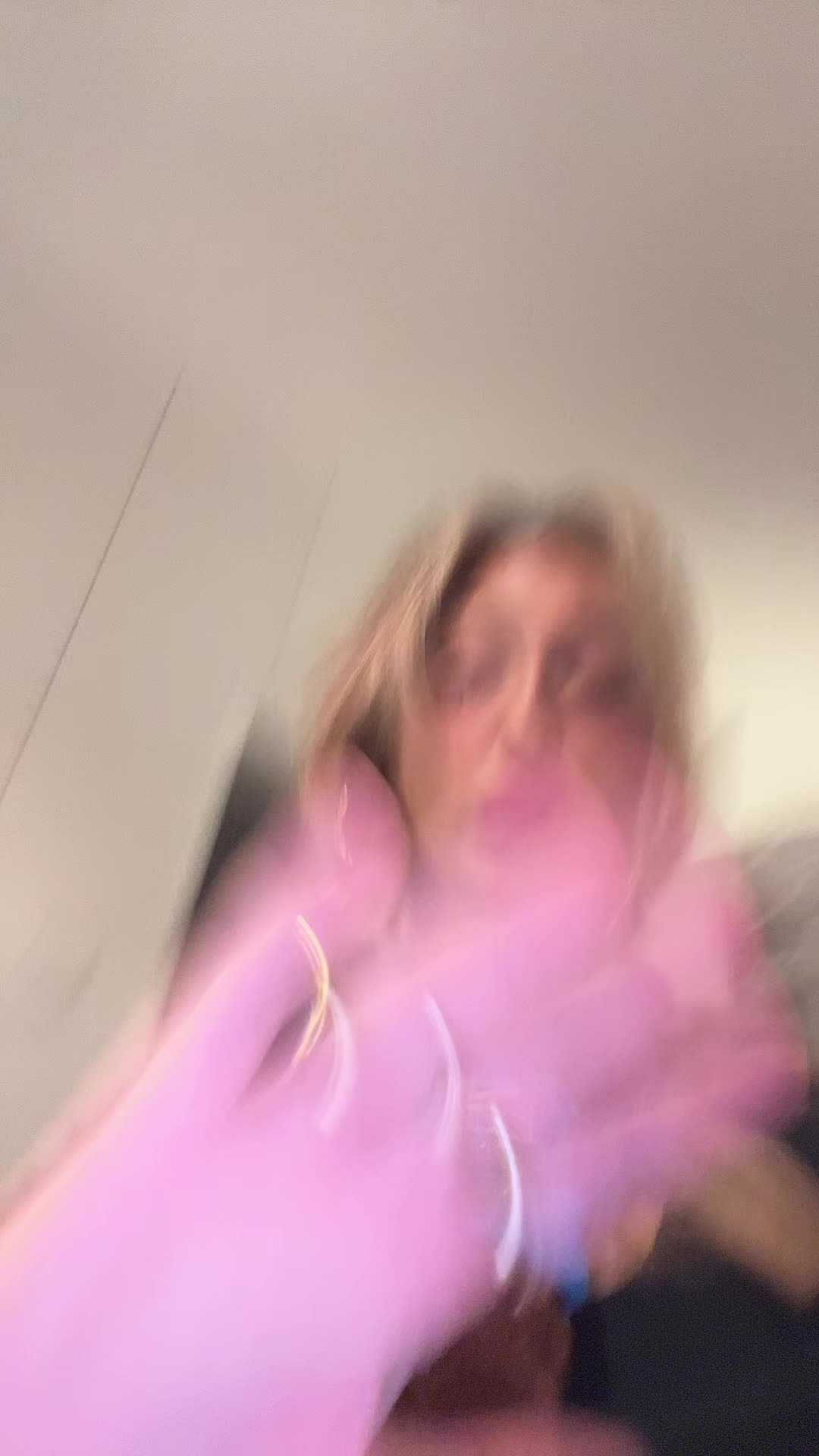 @livialadivaa