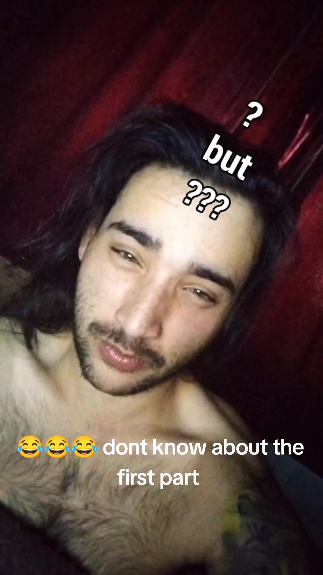 @bosspanda